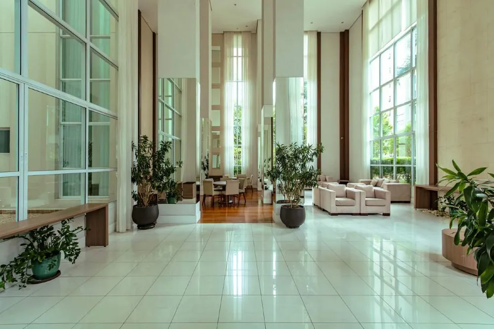 Apartamento, 2 quartos, 145 m² - Foto 18