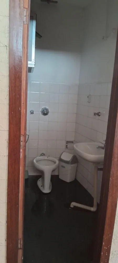 Sala-Conjunto, 45 m² - Foto 2