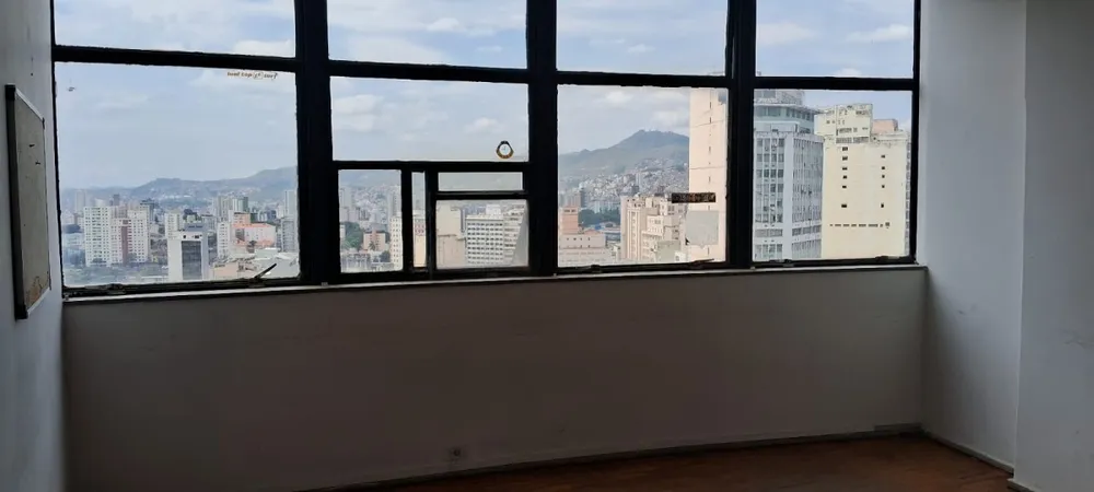 Sala-Conjunto, 45 m² - Foto 3