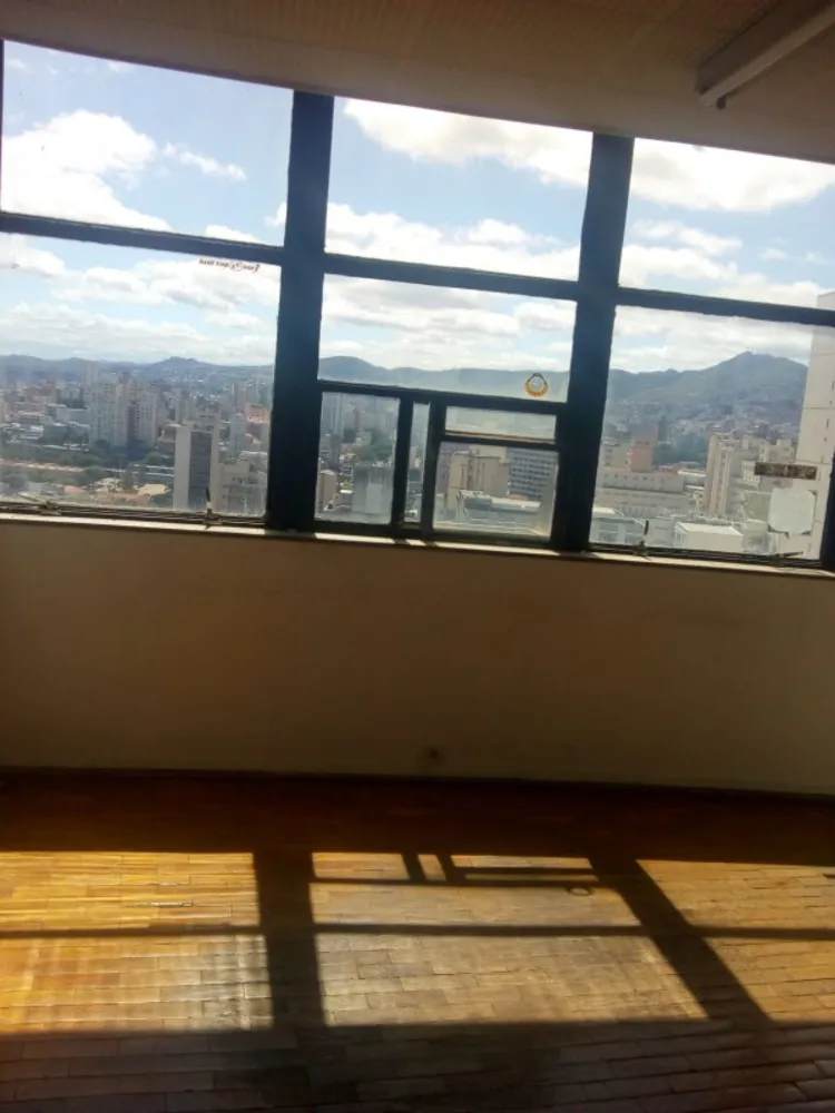 Sala-Conjunto, 45 m² - Foto 1