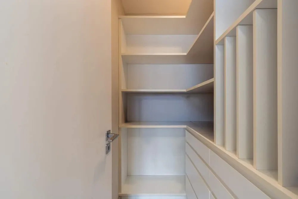 Apartamento, 3 quartos, 204 m² - Foto 12