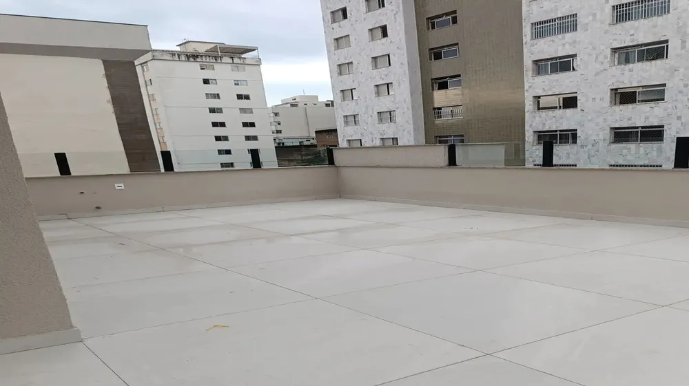 Cobertura, 3 quartos, 101 m² - Foto 11