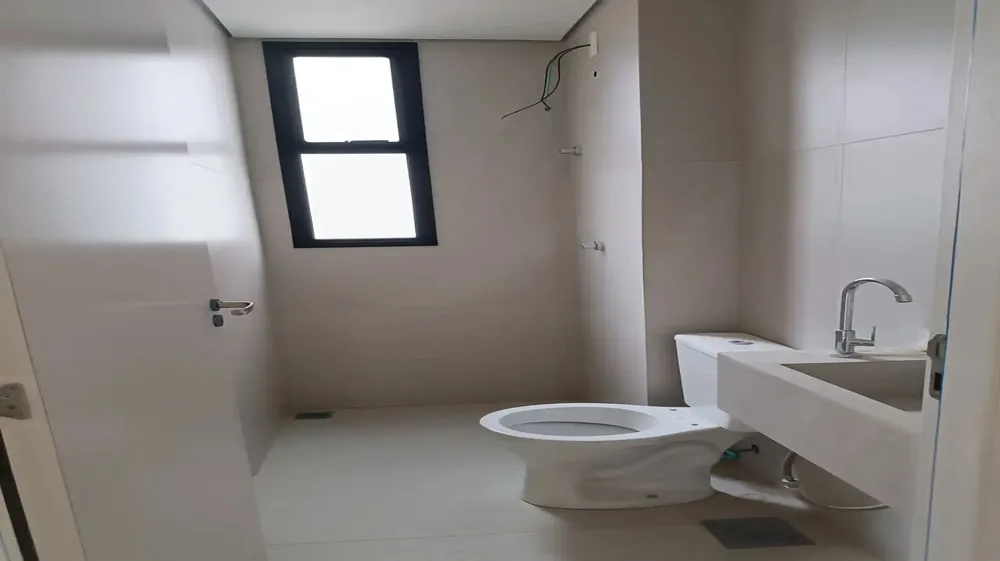 Cobertura, 3 quartos, 101 m² - Foto 9