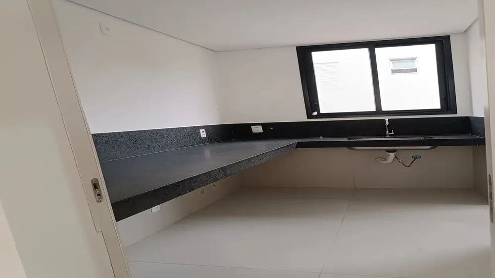 Cobertura, 3 quartos, 101 m² - Foto 7