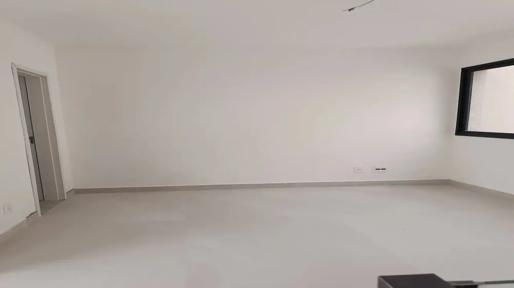 Cobertura, 3 quartos, 101 m² - Foto 10