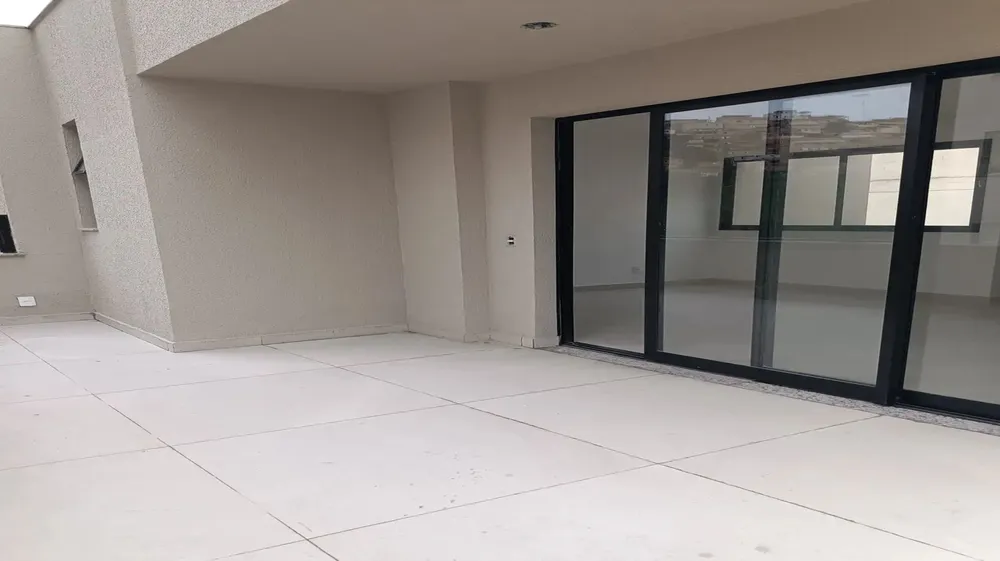 Cobertura, 3 quartos, 101 m² - Foto 12