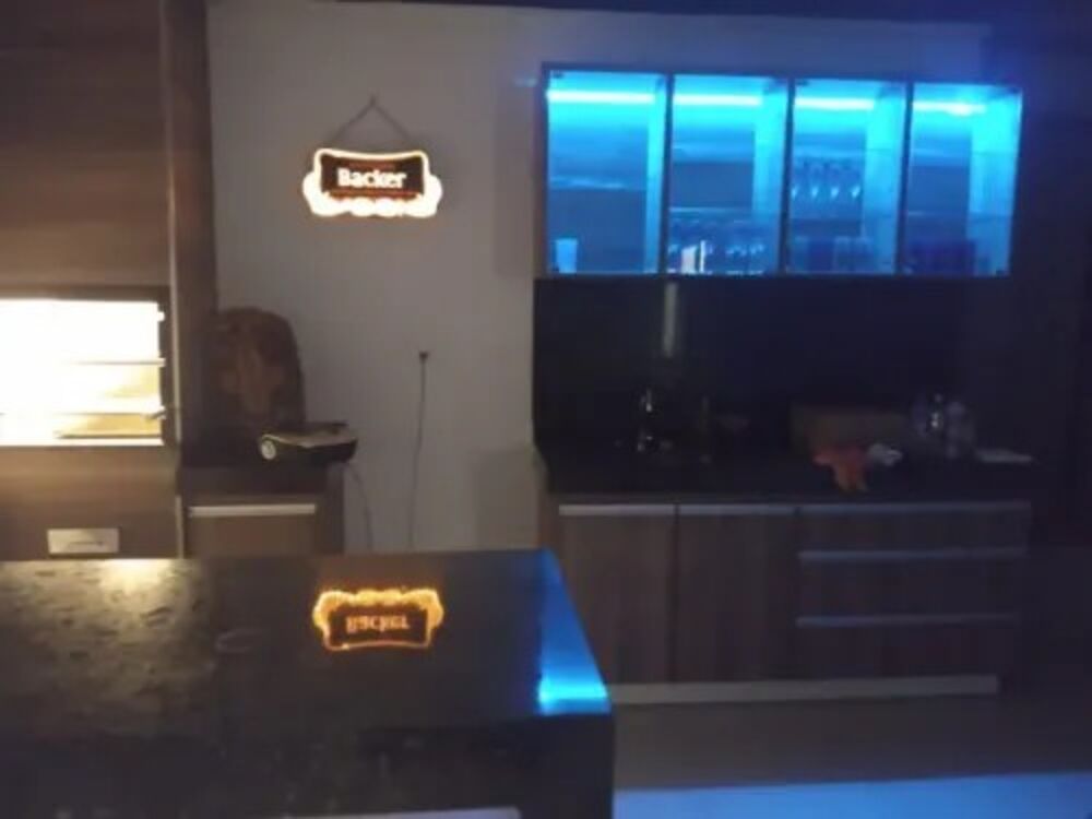 Apartamento à venda com 2 quartos, 84m² - Foto 6