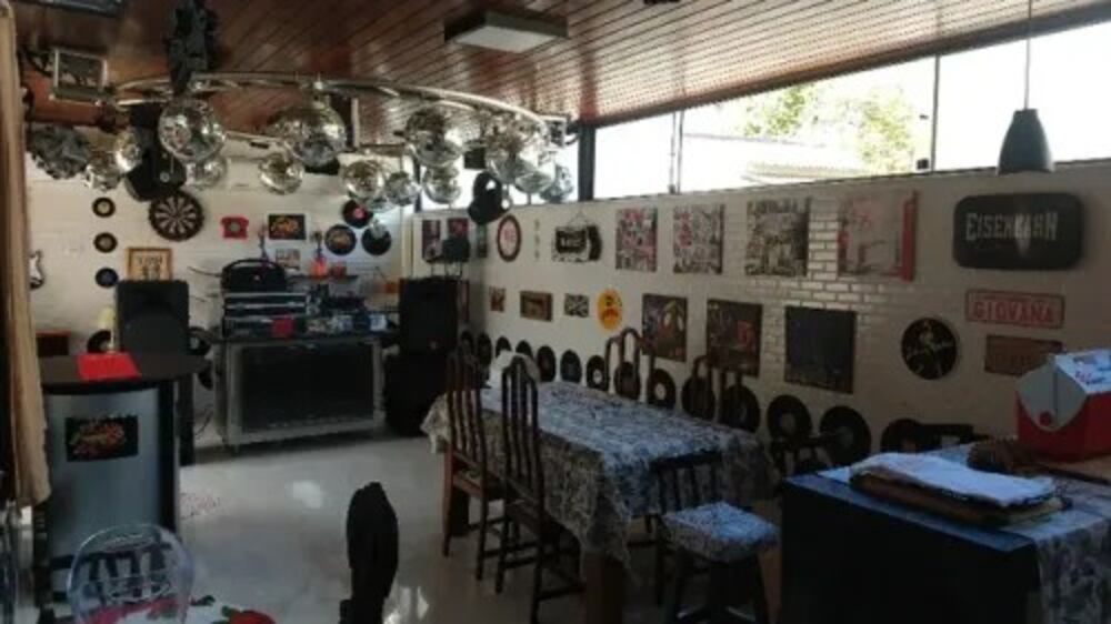Apartamento à venda com 2 quartos, 84m² - Foto 5