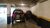 Apartamento, 2 quartos, 84 m² - Foto 16
