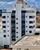 Apartamento, 2 quartos, 84 m² - Foto 12