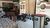 Apartamento, 2 quartos, 84 m² - Foto 7