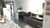 Apartamento, 2 quartos, 84 m² - Foto 4