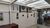 Apartamento, 2 quartos, 84 m² - Foto 15