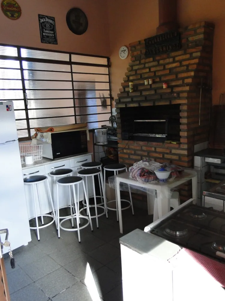 Sítio, 3 quartos, 3000 m² - Foto 7