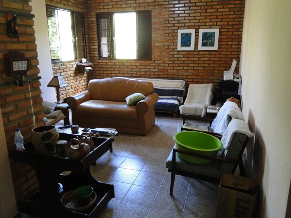 Sítio, 3 quartos, 3000 m² - Foto 3