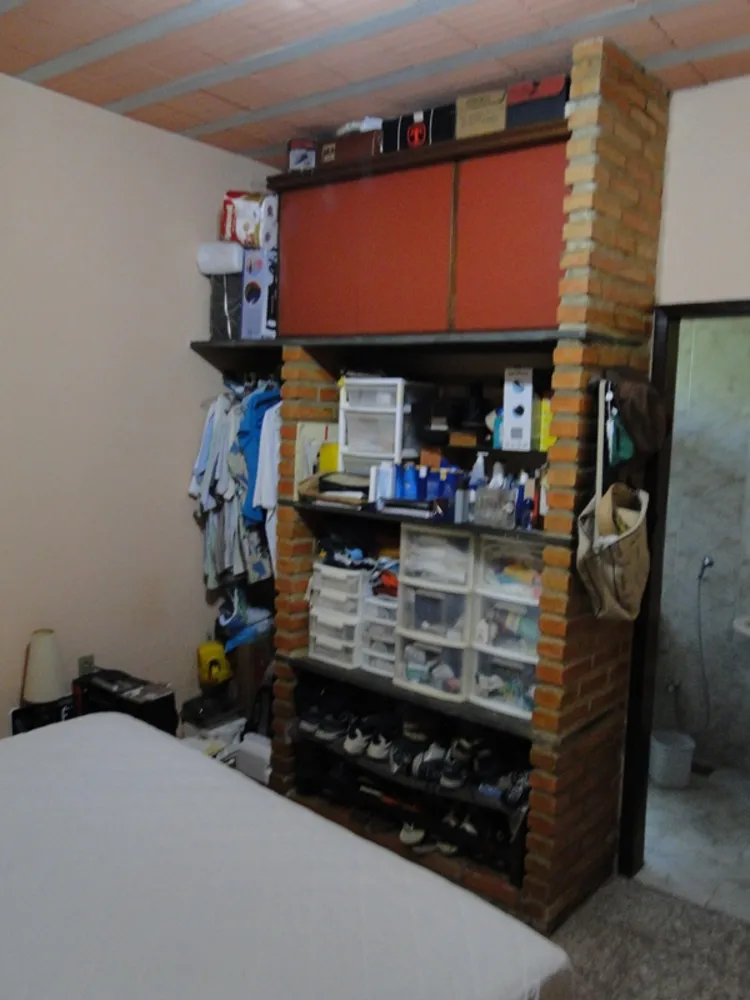 Sítio, 3 quartos, 3000 m² - Foto 6
