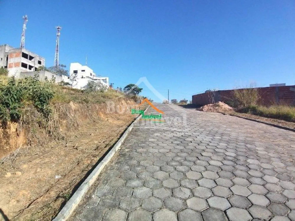 Terreno, 360 m² - Foto 4