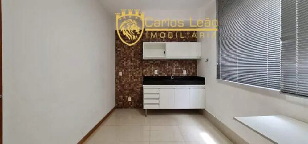 Sala-Conjunto, 110 m² - Foto 10