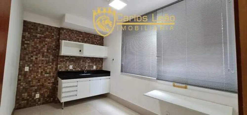 Sala-Conjunto, 110 m² - Foto 8