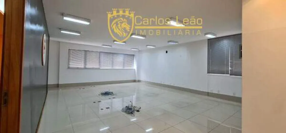 Sala-Conjunto, 110 m² - Foto 4