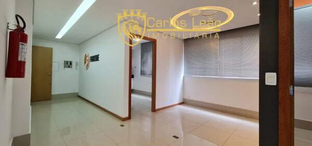 Sala-Conjunto, 110 m² - Foto 9