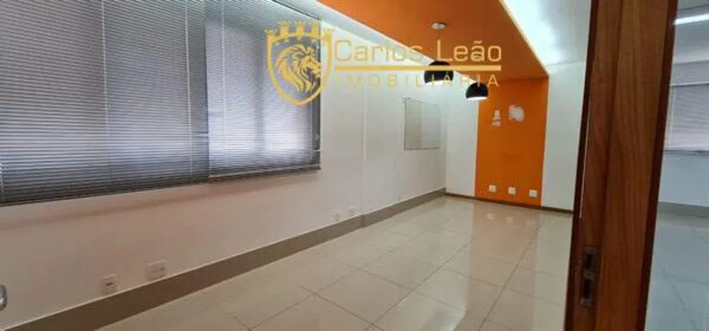 Sala-Conjunto, 110 m² - Foto 6