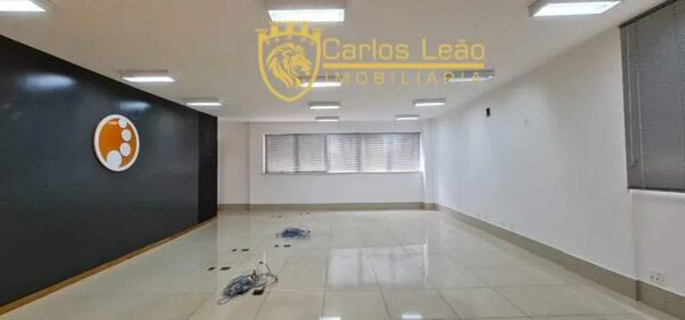 Sala-Conjunto, 110 m² - Foto 2