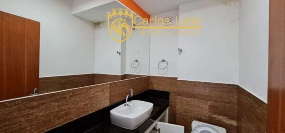 Sala-Conjunto, 110 m² - Foto 7