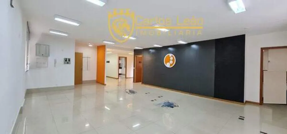 Sala-Conjunto, 110 m² - Foto 3