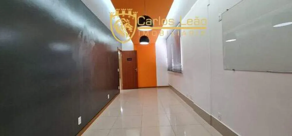 Sala-Conjunto, 110 m² - Foto 5