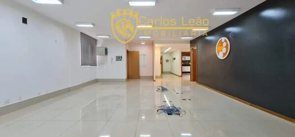 Sala-Conjunto, 110 m² - Foto 1
