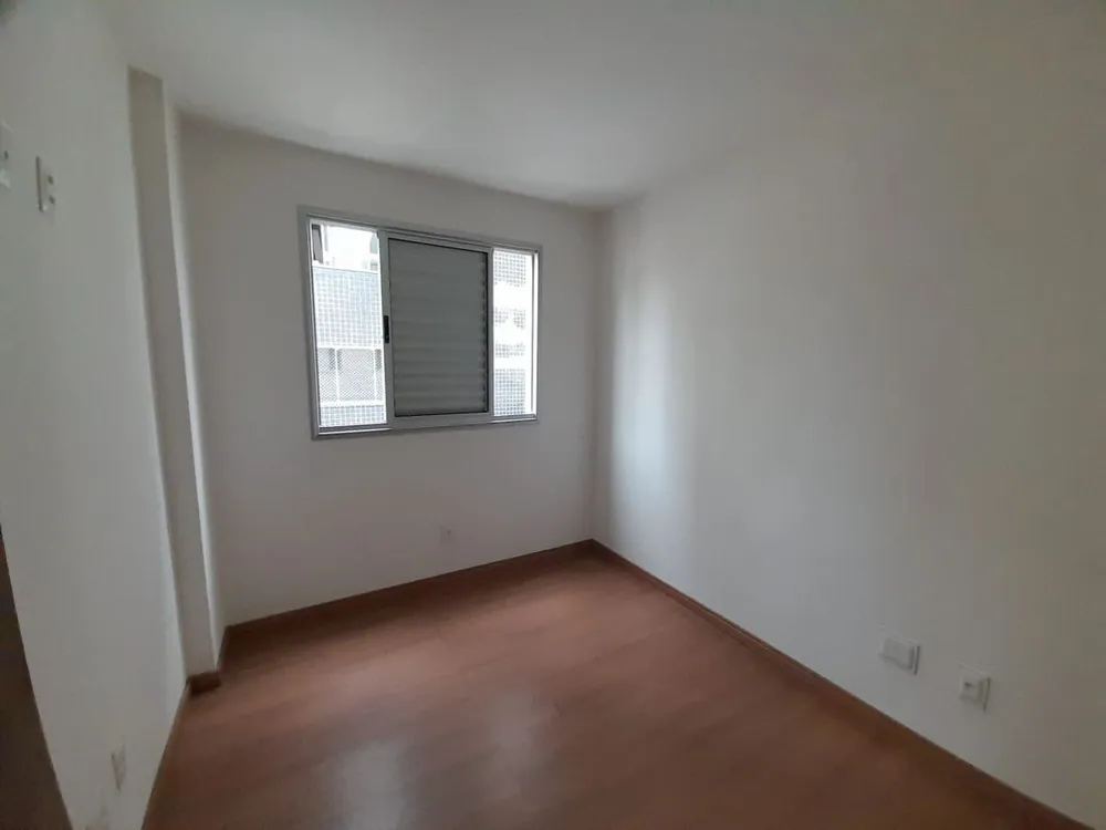 Apartamento, 3 quartos, 77 m² - Foto 4