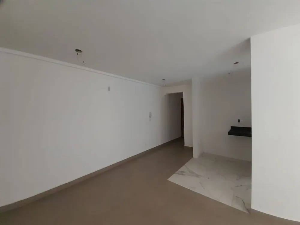 Apartamento, 3 quartos, 77 m² - Foto 2