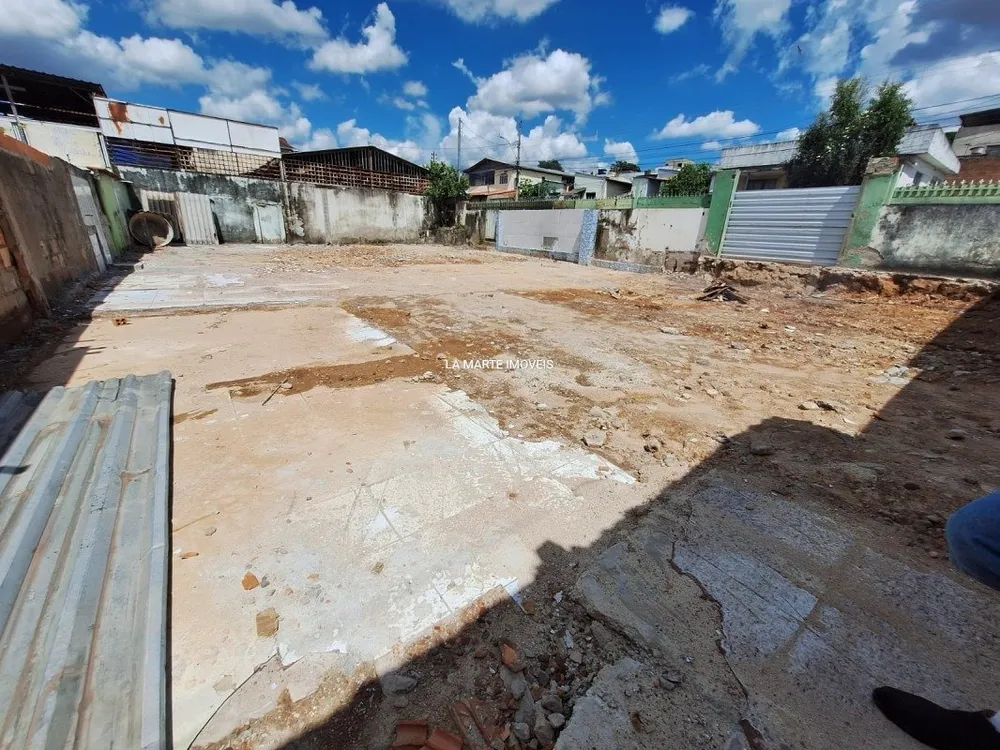 Terreno, 360 m² - Foto 2