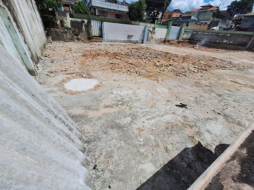 Terreno, 360 m² - Foto 4