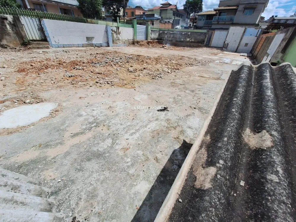 Terreno, 360 m² - Foto 3