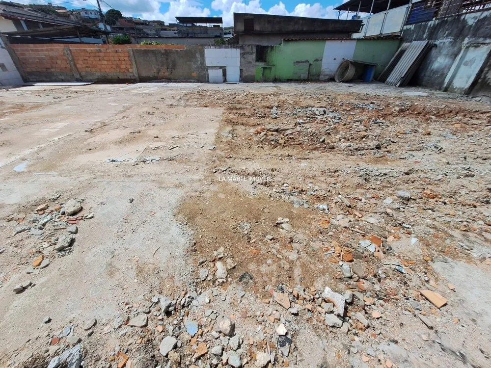 Terreno, 360 m² - Foto 5