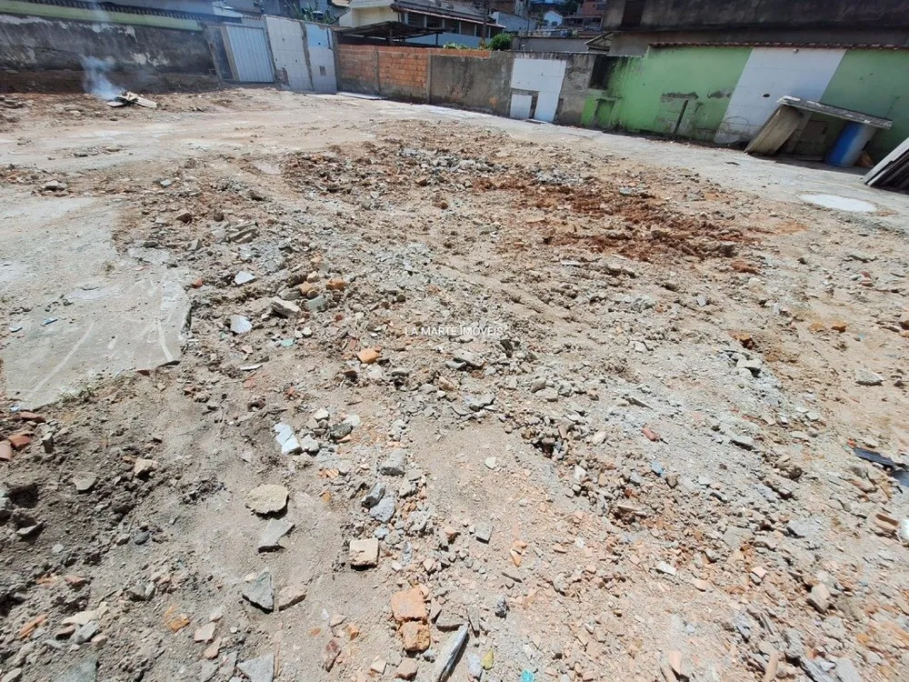 Terreno, 360 m² - Foto 1