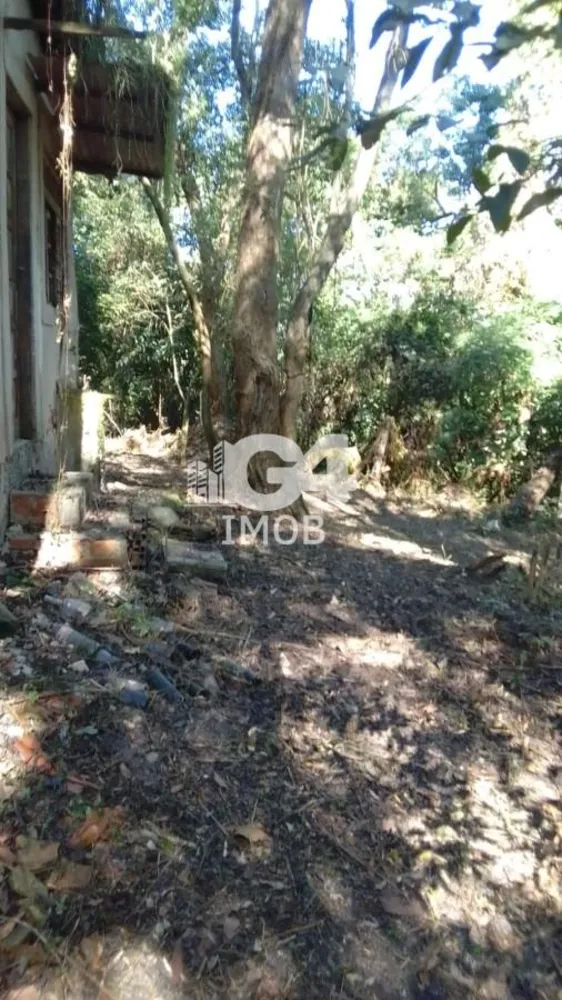 Terreno, 7963 m² - Foto 8
