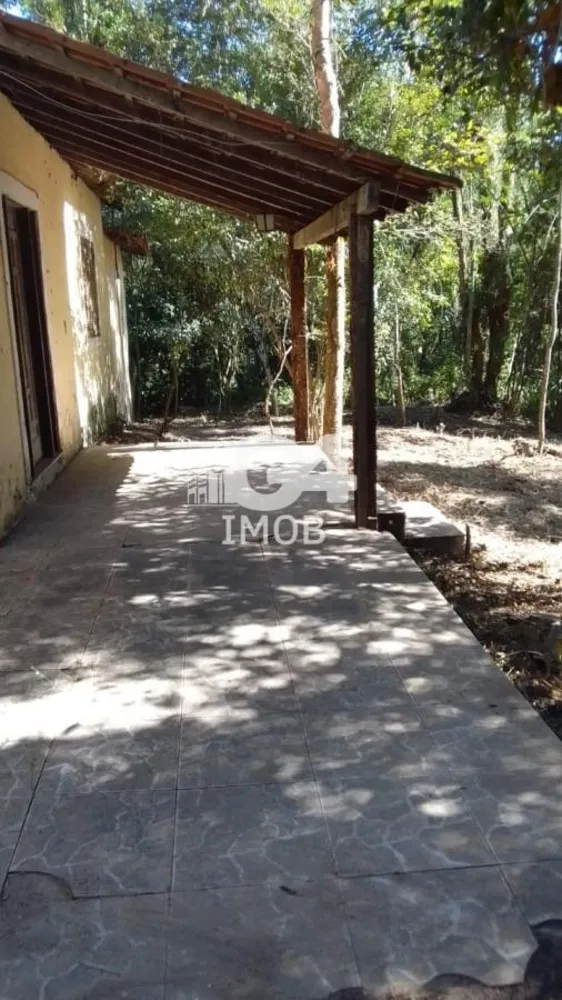 Terreno, 7963 m² - Foto 3