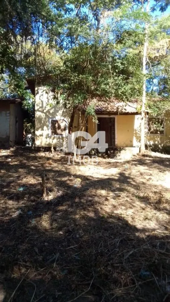 Terreno, 7963 m² - Foto 9