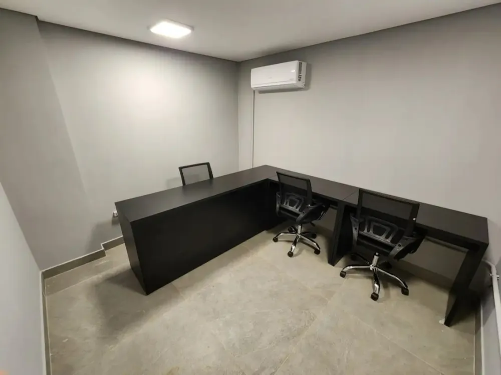 Cobertura, 3 quartos, 164 m² - Foto 15