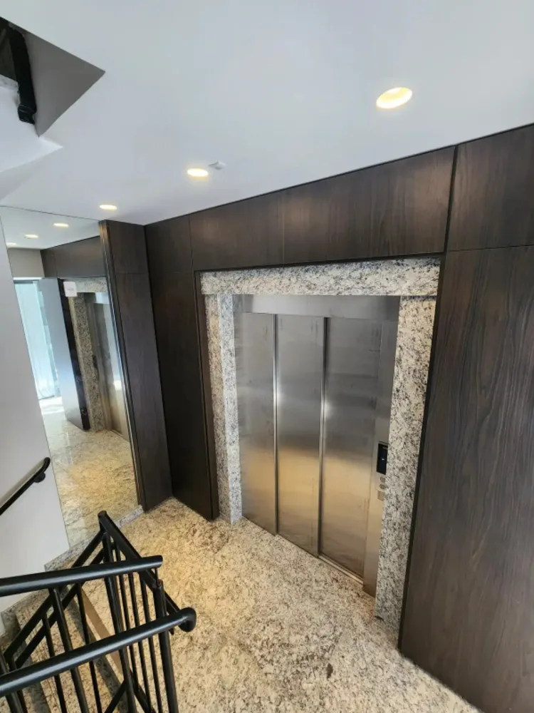 Cobertura, 3 quartos, 164 m² - Foto 14