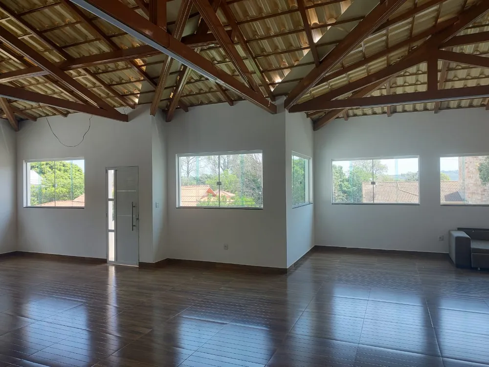 Casa, 4 quartos, 375 m² - Foto 7