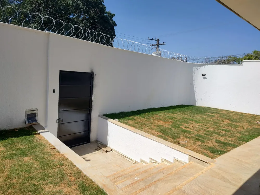 Casa, 4 quartos, 375 m² - Foto 7
