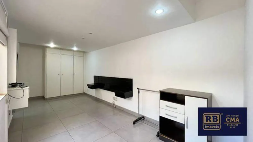 Apartamento, 3 quartos, 111 m² - Foto 20