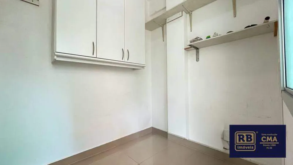Apartamento, 3 quartos, 111 m² - Foto 19