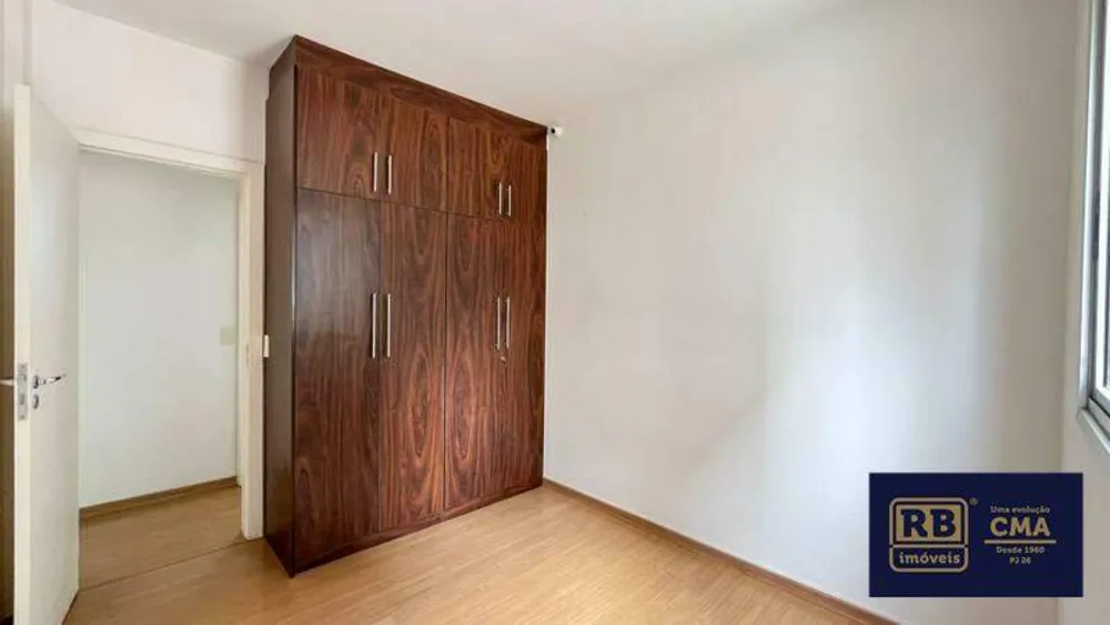 Apartamento, 3 quartos, 111 m² - Foto 4
