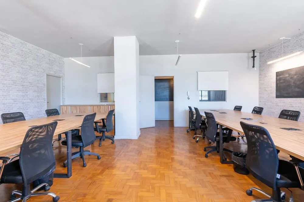 Sala-Conjunto, 1036 m² - Foto 7