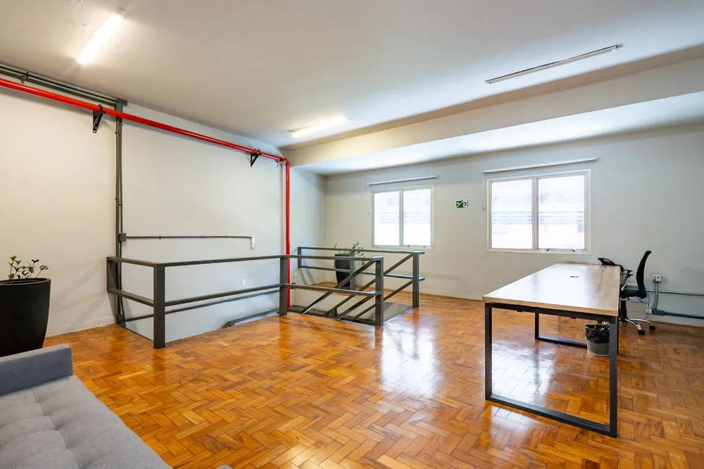 Sala-Conjunto, 1036 m² - Foto 8